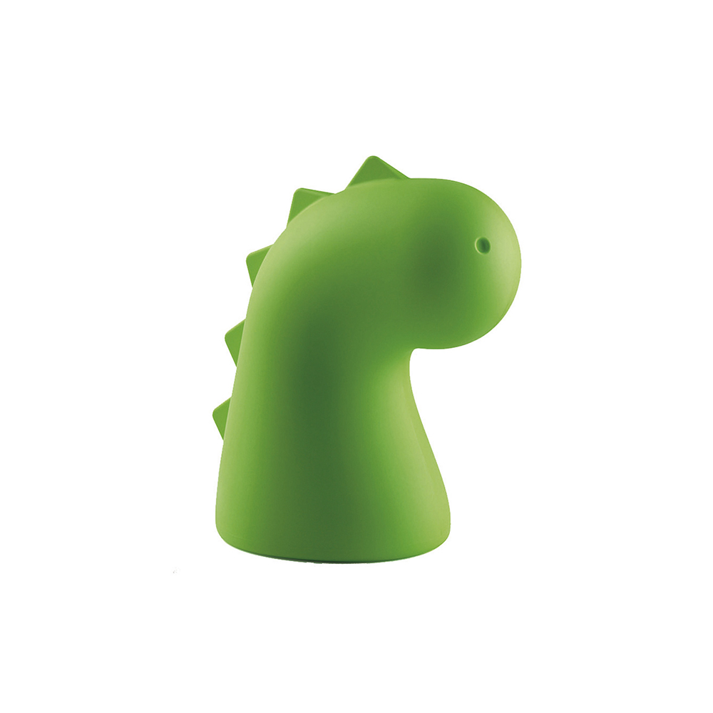 Escultura Draghetto Plust Collection