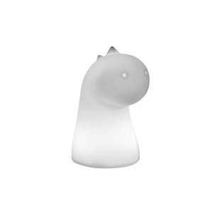 Escultura Draghetto light Plust Collection