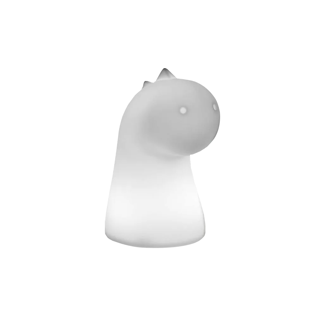 Escultura Draghetto light Plust Collection
