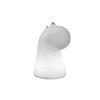 Escultura Draghetto light Plust Collection