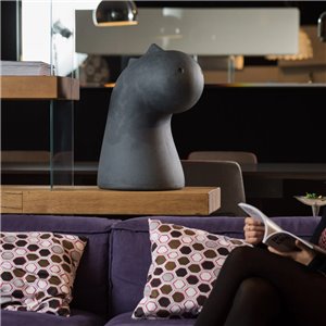 Escultura Drago Plust Collection