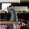 Escultura Drago Plust Collection