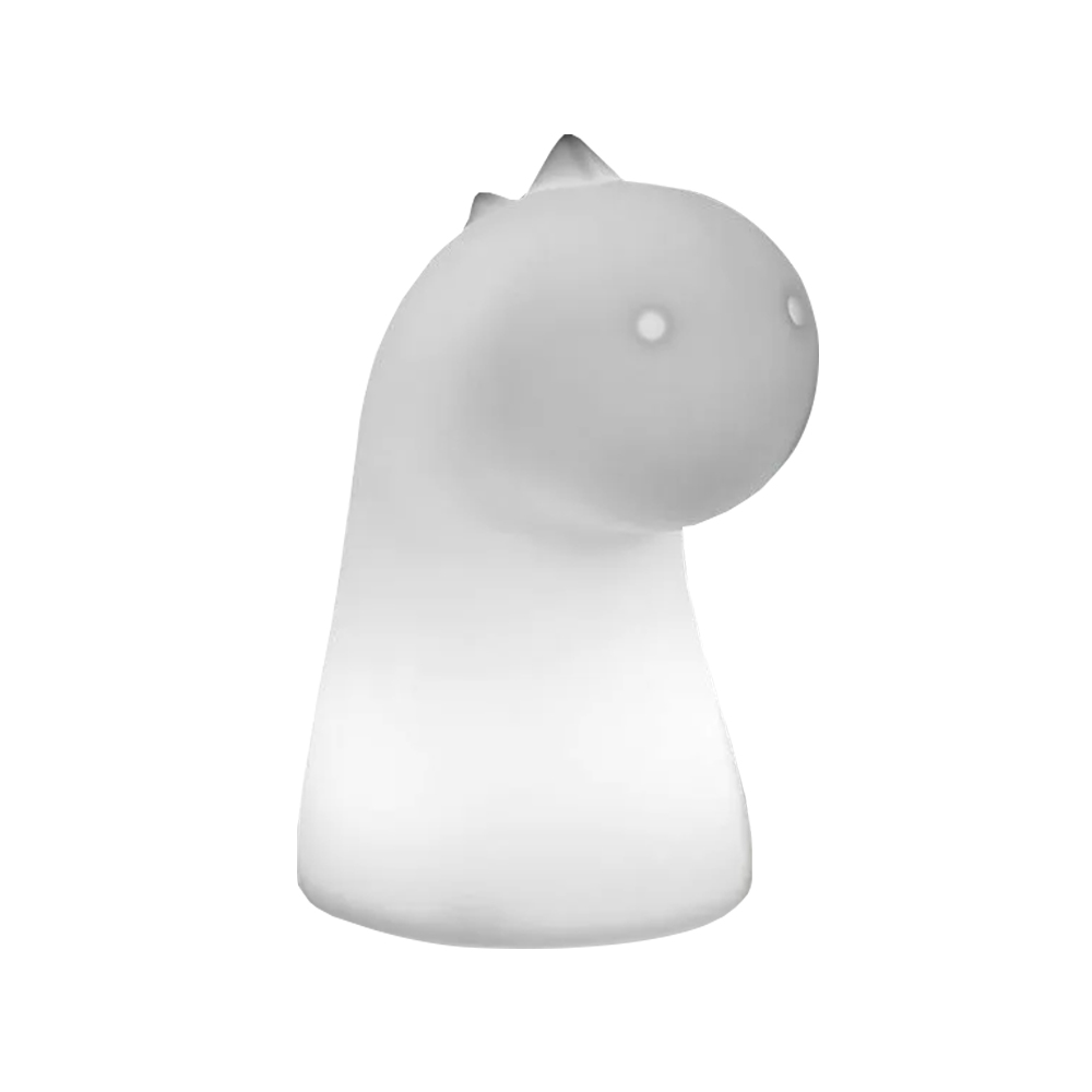 Escultura Drago Led Plust Collection