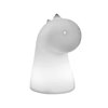 Escultura Drago Led Plust Collection