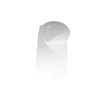 Escultura Mini Marmotta Light Plust Collection