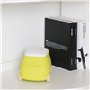 Contenedor Mini Plust Van Plust Collection