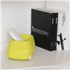 Contenedor Mini Plust Van Plust Collection