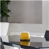 Contenedor Mini Plust Van Plust Collection