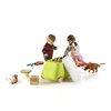 Contenedor Plust Van Plust Collection