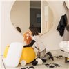 Contenedor Plust Van Plust Collection
