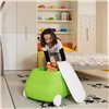 Contenedor Plust Van Plust Collection