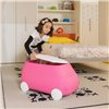 Contenedor Plust Van Plust Collection