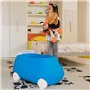 Contenedor Plust Van Plust Collection