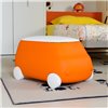 Contenedor Plust Van Plust Collection