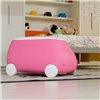 Contenedor Plust Van Plust Collection