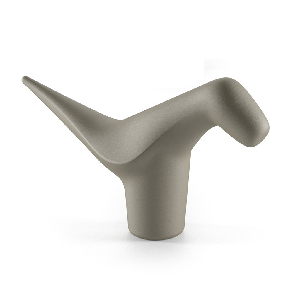 Escultura Odla Plust Collection