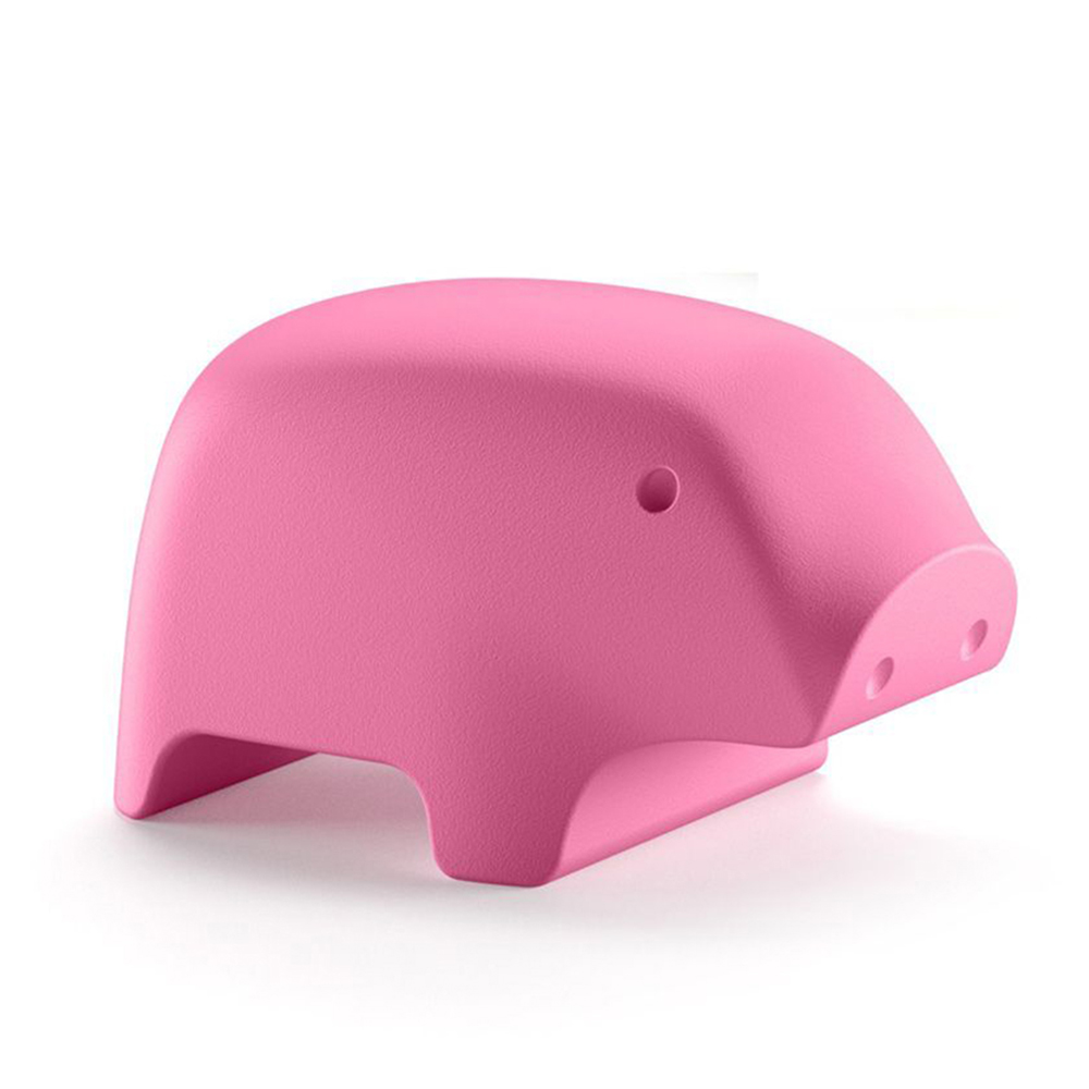Escultura Peggy Plust Collection