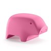 Escultura Peggy Plust Collection