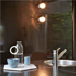 Aplique Fresnel Oluce