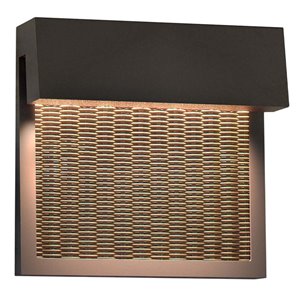 Aplique Sisal A/01Bover