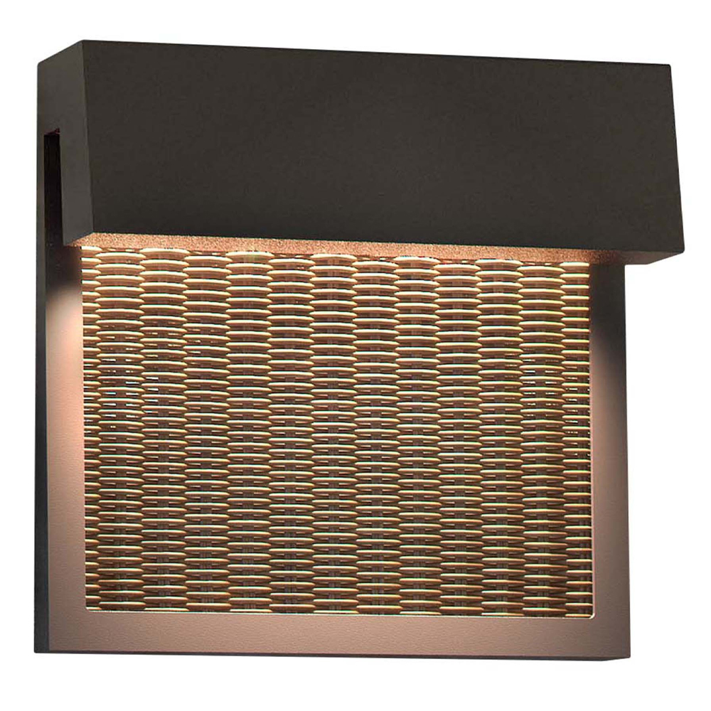 Aplique Sisal A/01Bover