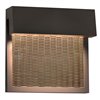 Aplique Sisal A/01Bover