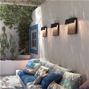 Aplique Sisal A/01Bover