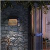 Aplique Sisal A/01Bover