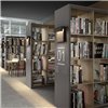 Aplique Sisal A/01Bover