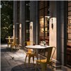 Aplique Platet A/01 Bover