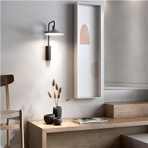 Aplique Platet A/02 Bover