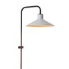 Aplique Platet Alto Bover