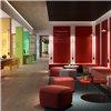 Aplique Platet Alto Bover