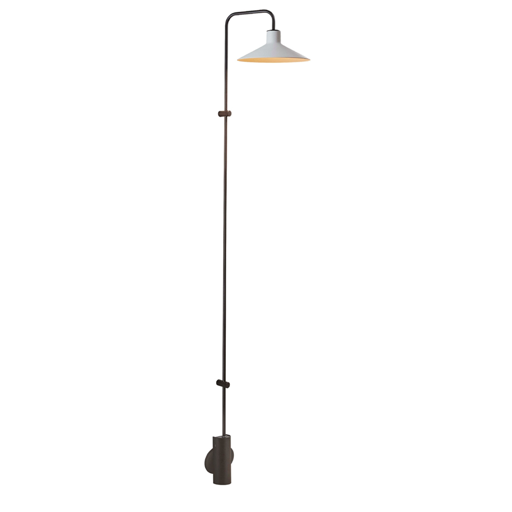 Aplique Platet Alto Bover