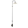 Aplique Platet Alto Bover