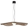 Lámpara suspensión Mediterrània S/105 Outdoor Bover