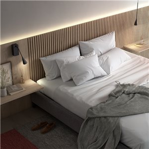 Aplique Skybell Plus Bover
