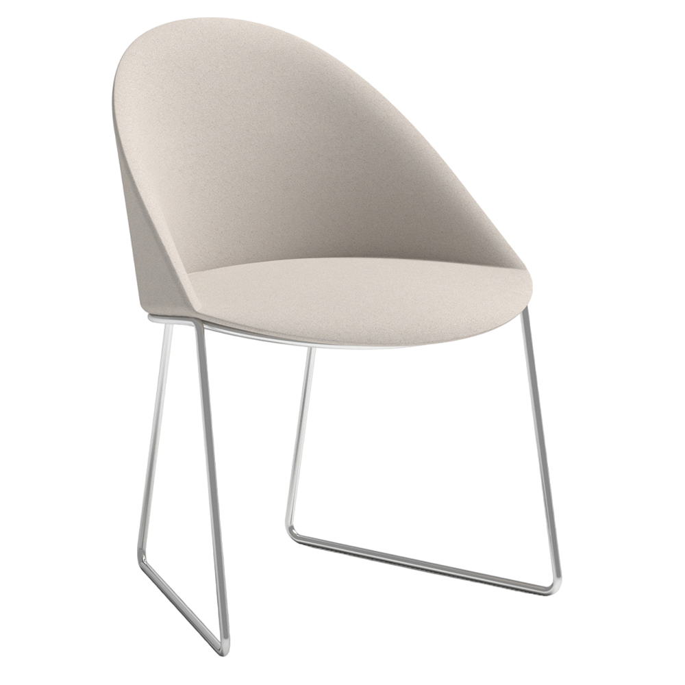 Silla Circa Bensen