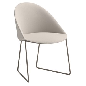 Silla Circa Bensen