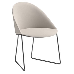 Silla Circa Bensen