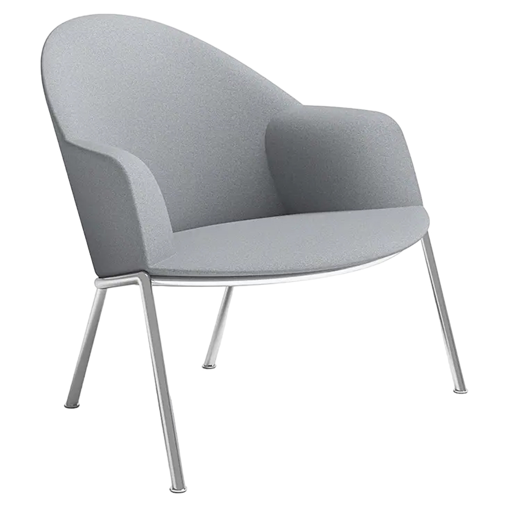 Sillón Circa Bensen