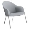 Sillón Circa Bensen