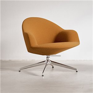 Sillón Circa Bensen