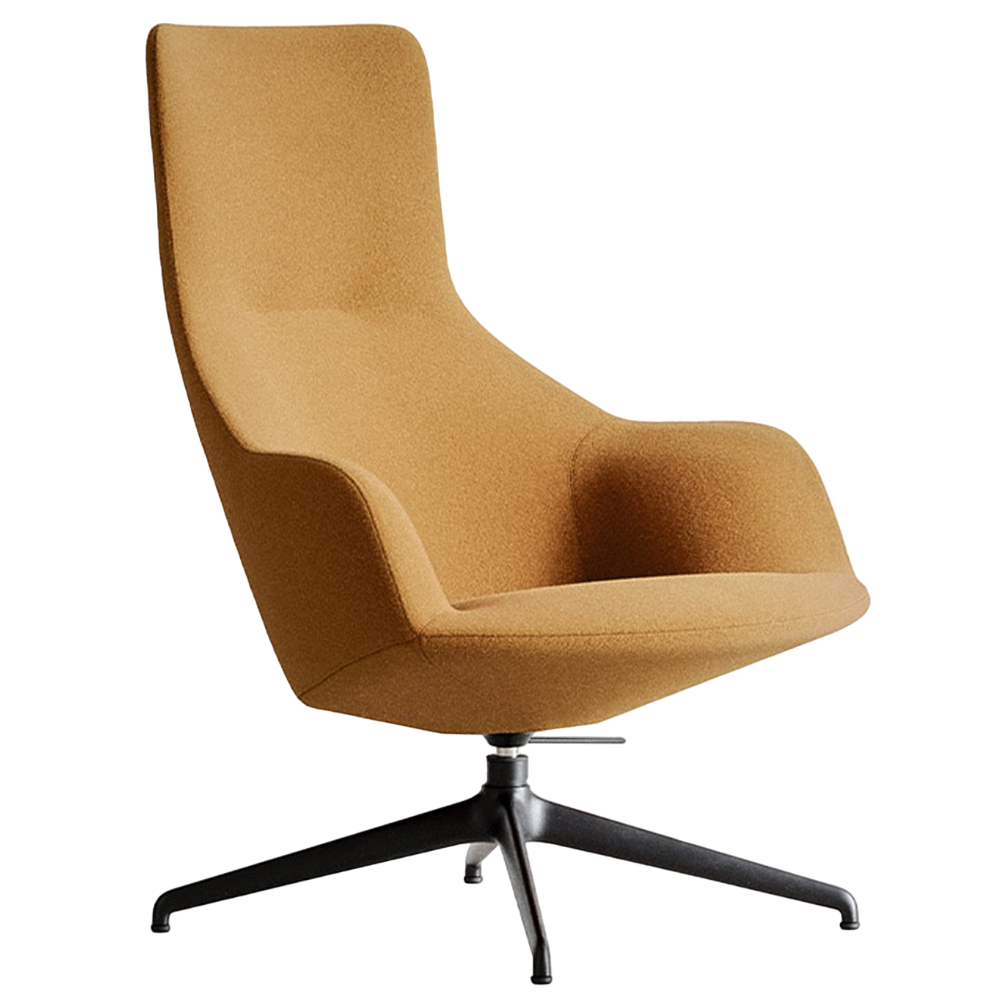 Sillón Circa Highback Bensen