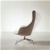 Sillón Circa Highback Bensen