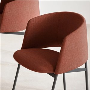 Silla Collar Bensen