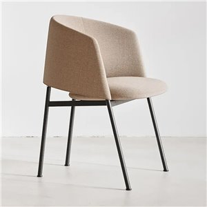 Silla Collar Bensen