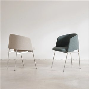 Silla Collar Bensen