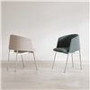 Silla Collar Bensen