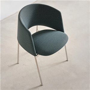 Silla Collar Bensen